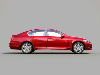 Similar image 5491630