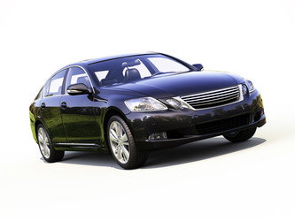 Similar image 5491631