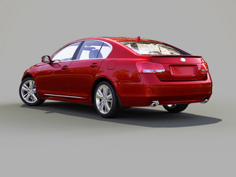 Similar image 5491632