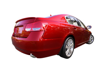 Similar image 5491638