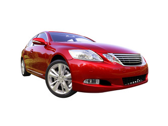 Similar image 5491639