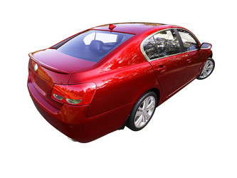 Similar image 5491640