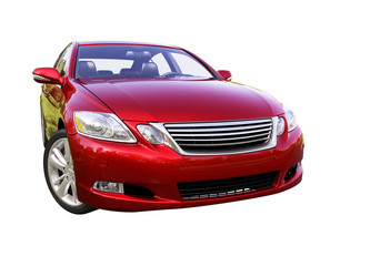 Similar image 5491643