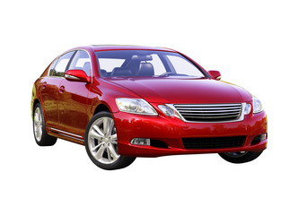 Similar image 5491644