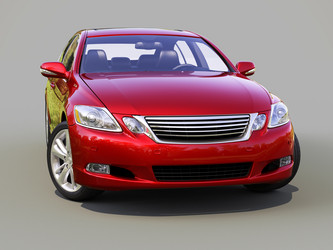 Similar image 5491645