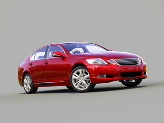 Similar image 5491647