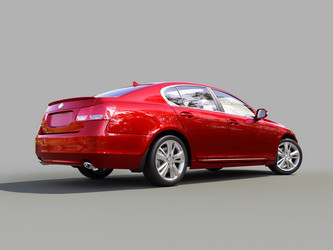 Similar image 5491648