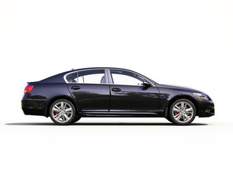 Similar image 5491649