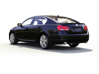 Similar image 5491650