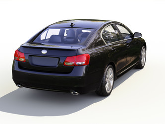 Similar image 5491651