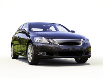 Similar image 5491652