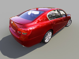 Similar image 5491656