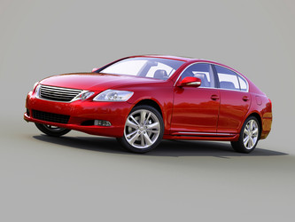 Similar image 5491657