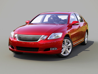 Similar image 5491658