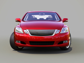 Similar image 5491659