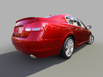 Similar image 5491660