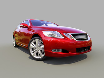 Similar image 5491663