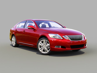 Similar image 5491664