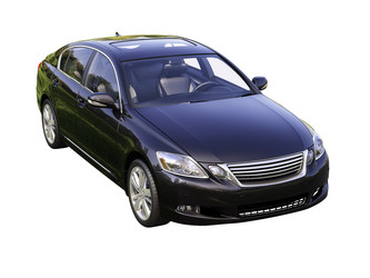 Similar image 5491665