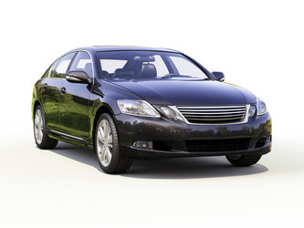 Similar image 5491667