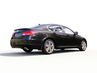 Similar image 5491668