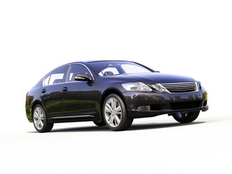 Similar image 5491669