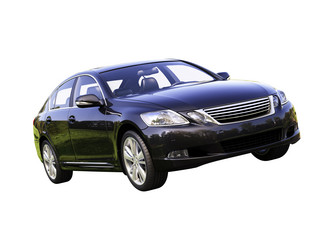 Similar image 5491670