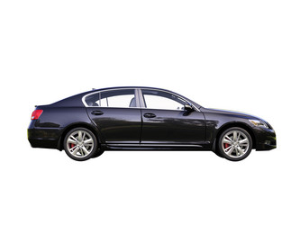 Similar image 5491671