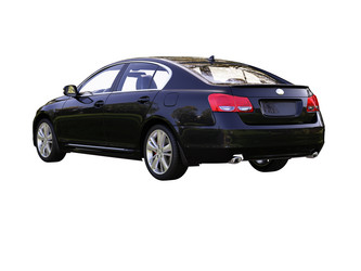 Similar image 5491672