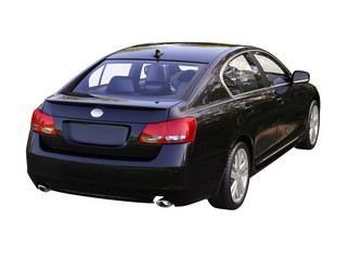 Similar image 5491673