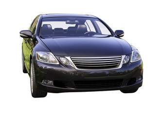 Similar image 5491674