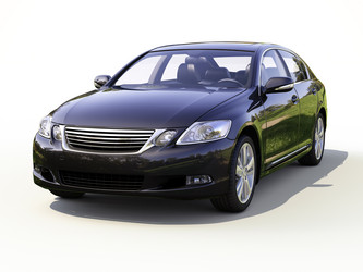 Similar image 5491678