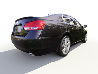 Similar image 5491680