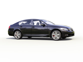 Similar image 5491681