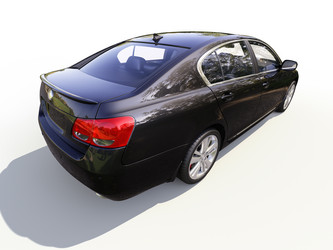 Similar image 5491683