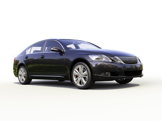 Similar image 5491684