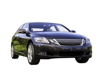 Similar image 5491685