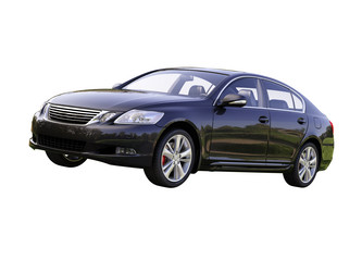 Similar image 5491686