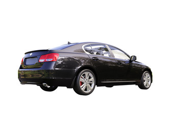 Similar image 5491688