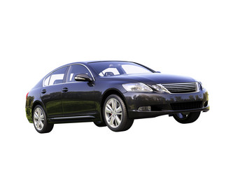 Similar image 5491689