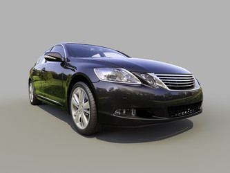 Similar image 5491690