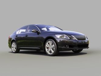 Similar image 5491691