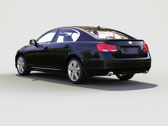 Similar image 5491693