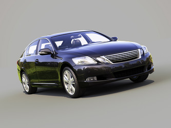 Similar image 5491694