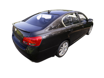 Similar image 5491696