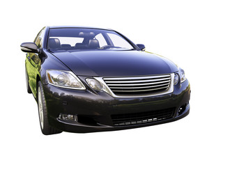 Similar image 5491697