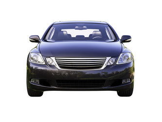 Similar image 5491698