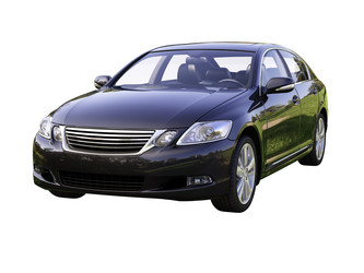 Similar image 5491699