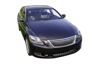 Similar image 5491700