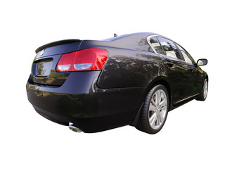 Similar image 5491701